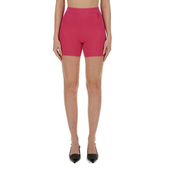 Jacquemus Women Shorts 